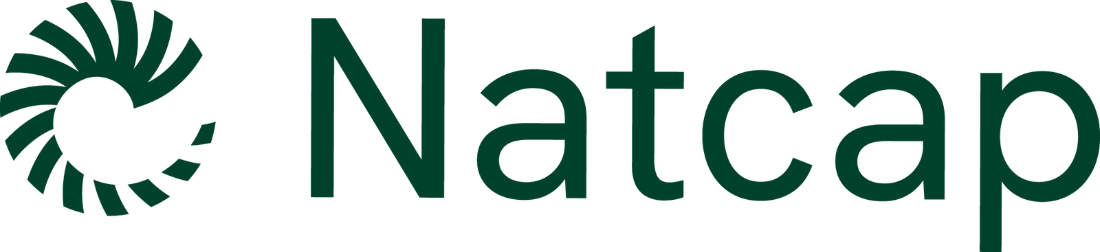 Natcap Research