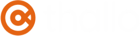 Thallo