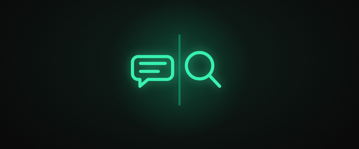AEO vs SEO: how answer-engine and search optimization differ