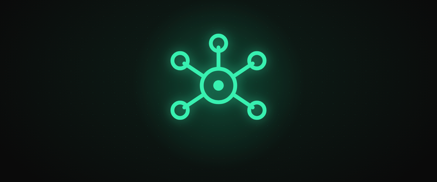 Answer engine optimization agency: building AI authority