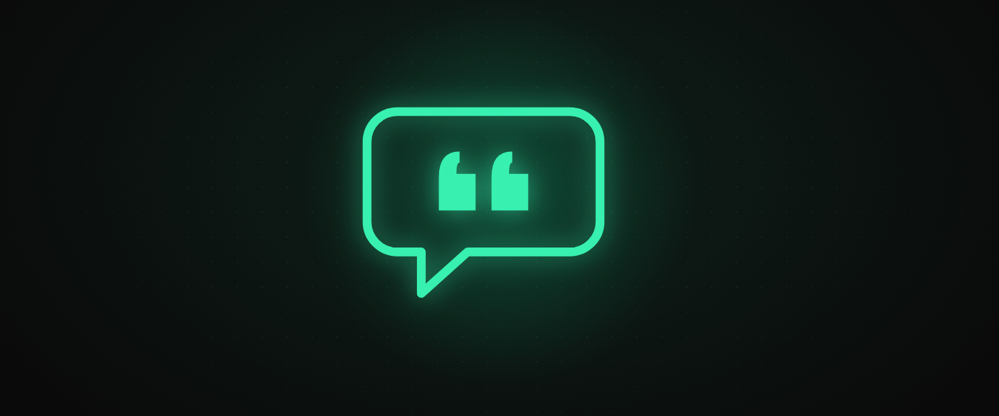 Answer engine optimization: getting cited by AI answers