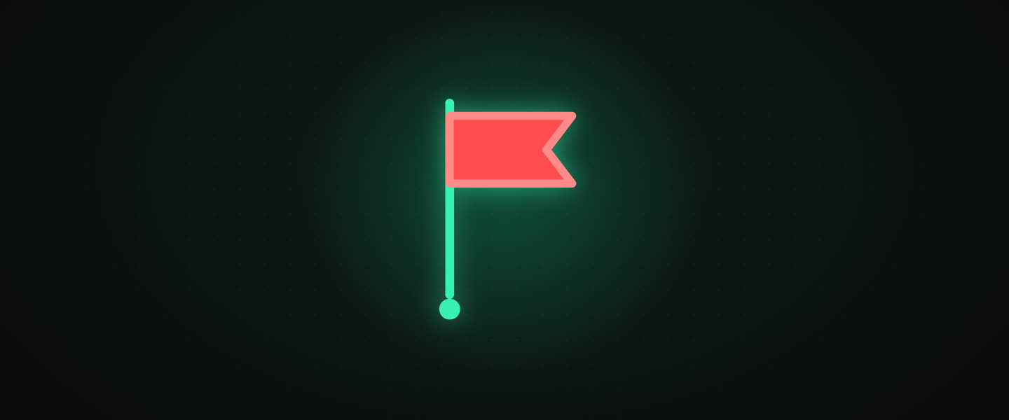 Red flags to watch for when choosing a marketing agency