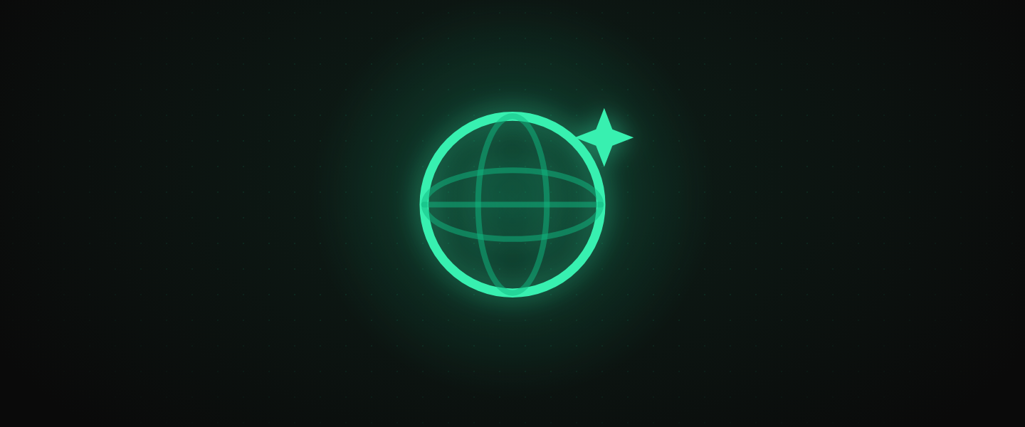 What is GEO: generative engine optimization explained
